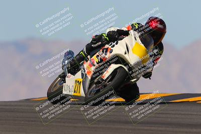 media/Oct-09-2022-SoCal Trackdays (Sun) [[95640aeeb6]]/Turn 9 (1pm)/